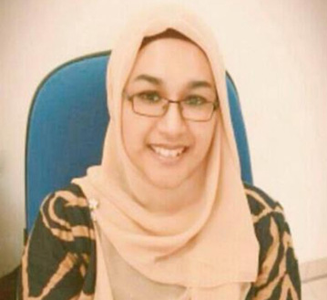 Prof. Dr. Yunisrina Qismullah Yusuf