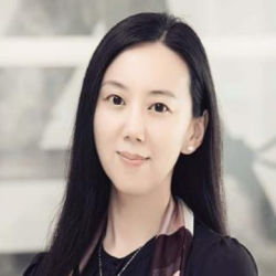 Assoc. Prof. Hui Ping Wei, Ph.D.